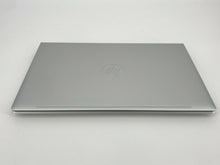 Load image into Gallery viewer, HP ProBook 455 G8 (1Y9H1AV) 15&quot; 2021 2.3GHz Ryzen 5 5600U 16GB 256GB