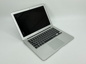 MacBook Air 13 Early 2014 1.4GHz i5 4GB RAM 128GB SSD - Good Condition