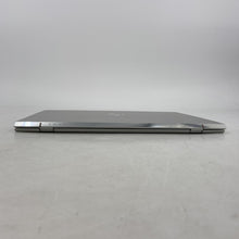 Load image into Gallery viewer, HP Envy 13.3&quot; Silver 2018 FHD 1.6GHz i5-8250U 8GB 360GB SSD - Good Condition