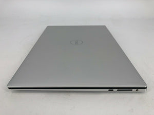 Dell XPS 9510 15.6" 2021 3.5K TOUCH 2.3GHz i7-11800H 16GB 512GB - RTX 3050 Ti