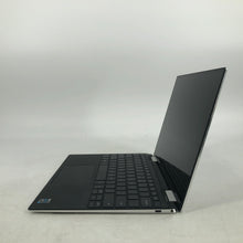 Load image into Gallery viewer, Dell XPS 9310 (2-in-1) 13.3&quot; WUXGA TOUCH 2.8GHz i7-1165G7 16GB 256GB - Excellent