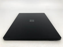 Load image into Gallery viewer, Microsoft Surface Laptop 3 13.5&quot; 2019 1.3GHz i7-1065G7 16GB 512GB SSD