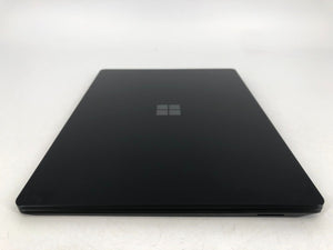 Microsoft Surface Laptop 3 13.5" 2019 1.3GHz i7-1065G7 16GB 512GB SSD