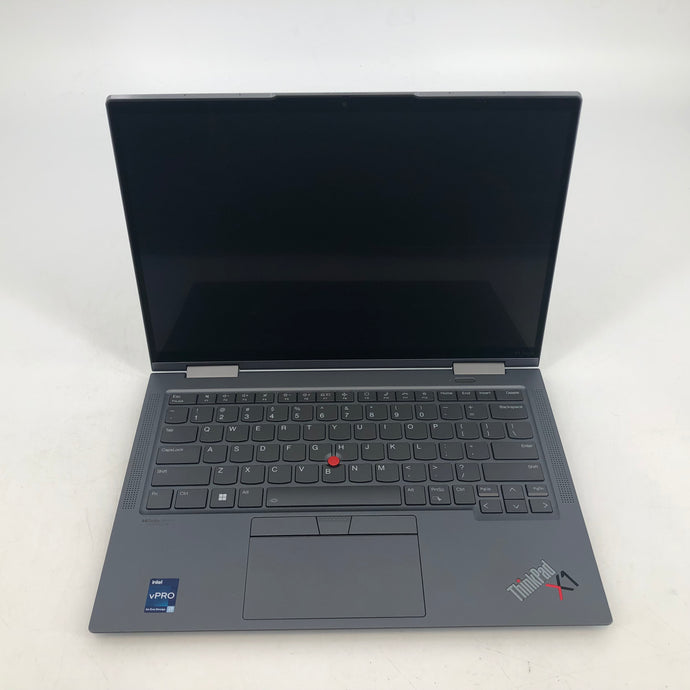 Lenovo ThinkPad X1 Yoga Gen 7 14