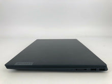 Load image into Gallery viewer, Lenovo IdeaPad S340 15.6&quot; 2020 FHD 1.3GHz i7-1065G7 8GB 256GB SSD
