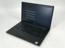 Load image into Gallery viewer, Dell Latitude 7480 14&quot; 2.6GHz i5-7300U 8GB RAM 128GB SSD