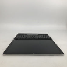 Load image into Gallery viewer, Microsoft Surface Pro 6 12.3&quot; Silver 2018 1.7GHz i5-8350U 16GB 256GB - Very Good