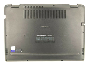 Dell Latitude 3400 14" FHD 1.6GHz i5-8265U 8GB 256GB SSD