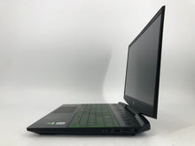 Load image into Gallery viewer, HP Pavilion Gaming 15&quot; 2020 2.5GHz i5-10300H 16GB 512GB SSD GTX 1650 4GB