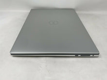 Load image into Gallery viewer, Dell XPS 9500 15&quot; 2020 FHD Non-Touch 2.6GHz i7-10750H 32GB 1TB SSD