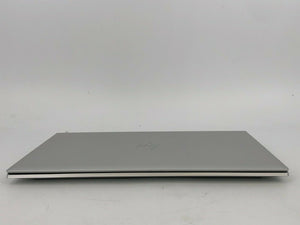 HP EliteBook 845 G8 14" 2021 FHD 2.3GHz Ryzen 5 PRO 5650U 16GB 256GB