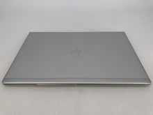Load image into Gallery viewer, HP EliteBook 850 G5 15&quot; FHD 1.9GHz Intel i7-8650U 8GB RAM 512GB SSD
