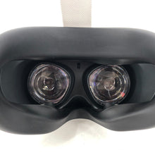 Load image into Gallery viewer, Oculus Quest 2 VR 64GB Headset - Excellent w/ Charger/Controllers/Silicon Cover