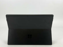 Load image into Gallery viewer, Microsoft Surface Pro X 13&quot; Black 2019 3.0GHz SQ1 Processor 16GB 256GB
