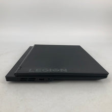 Load image into Gallery viewer, Lenovo Legion Y540 15.6&quot; Black FHD 2.6GHz i7-9750H 16GB 1TB - GTX 1660 Ti - Good
