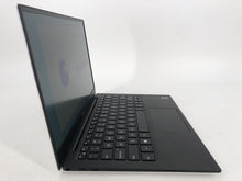 Load image into Gallery viewer, Dell XPS 9305 13.3&quot; Silver 2021 FHD 2.8GHz i7-1165G7 16GB 512GB - Excellent Cond