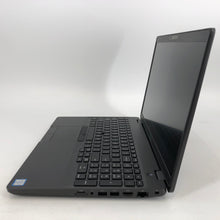 Load image into Gallery viewer, Dell Precision 3541 15.6&quot; 2019 FHD 2.6GHz i7-9850H 32GB 512GB SSD - Excellent