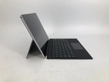 Load image into Gallery viewer, Microsoft Surface Pro 7 12.3&quot; Grey 2019 1.1GHz i5-1035G4 8GB 128GB SSD