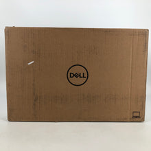 Load image into Gallery viewer, Dell G15 5520 15&quot; Black 2022 FHD 2.5GHz i5-12500H 16GB 512GB RTX 3050 - Open Box