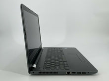 Load image into Gallery viewer, HP Notebook 15&quot; Grey 2.4GHz i3-7100U 12GB RAM 1TB HDD