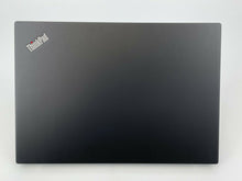 Load image into Gallery viewer, Lenovo X13 (BN7O) 512GB Solid State Drive