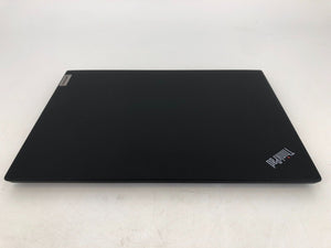 Lenovo ThinkPad X13 Gen 3 13.3" FHD 1.8GHz i7-1280P 32GB RAM 1TB SSD
