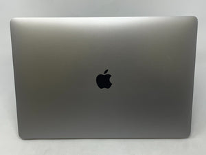 MacBook Pro 15 Touch Bar Space Gray 2018 MR932LL/A* 2.2GHz i7 16GB 256GB Radeon Pro 555X 4GB