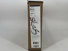 Load image into Gallery viewer, Dell XPS 9305 13&quot; 2021 FHD 4.2GHz i5-1135G7 8GB 256GB SSD