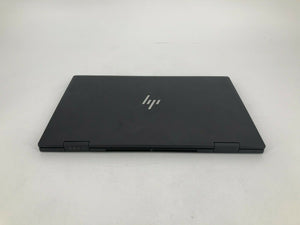 HP Envy x360 15" 2020 2.0GHz AMD Ryzen 7-4700U 8GB 512GB SSD