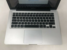 Load image into Gallery viewer, MacBook Pro 13 Mid 2012 MD101LL/A 2.5GHz i5 16GB 512GB HDD