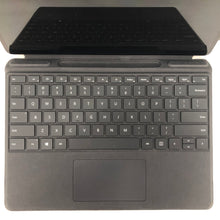 Load image into Gallery viewer, Microsoft Surface Pro X LTE 13&quot; Black 2019 3.0GHz SQ1 Processor 16GB 512GB SSD