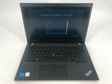 Load image into Gallery viewer, Lenovo ThinkPad T14s 14&#39; 2020 FHD 2.6GHz i5-1145G7 16GB 256GB