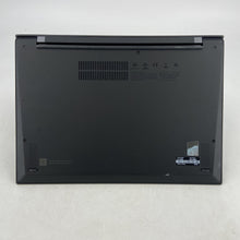 Load image into Gallery viewer, Lenovo ThinkPad X1 Carbon Gen 10 14&quot; 2022 WUXGA TOUCH 1.7GHz i5-1240P 16GB 512GB