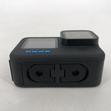 Load image into Gallery viewer, GoPro Hero 10 Black Excellent Condition w/ Battery