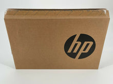 Load image into Gallery viewer, HP EliteBook 840 G8 14&quot; Silver 2021 2.4GHz i5-1135G7 8GB 256GB SSD