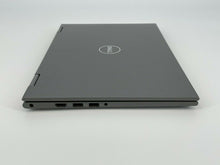 Load image into Gallery viewer, Dell Inspiron 5379 2-In-1 13&quot; Grey 2018 1.8GHz i7-8550U 8GB 256GB SSD