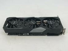 Load image into Gallery viewer, Gigabyte GeForce RTX 2070 SUPER Gaming OC 8GB GDDR6