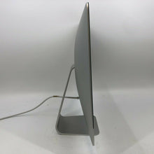Load image into Gallery viewer, iMac Slim Unibody 21.5 Silver Late 2012 2.7GHz i5 16GB 1TB