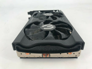 EVGA PX1 NVIDIA Geforce RTX 3060 12GB GDDR6 LHR Graphics Card