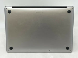 MacBook Pro 13 Space Gray 2017 MPXQ2LL/A* 2.5GHz i7 16GB 512GB