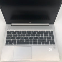 Load image into Gallery viewer, HP ProBook 450 G7 15.6&quot; 2020 FHD 1.8GHz i7-10510U 16GB 512GB SSD - GeForce MX250