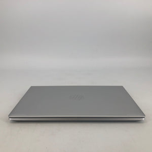 HP ProBook 440 G8 14" Silver 2021 FHD 2.4GHz i5-1135G7 16GB 256GB - Excellent