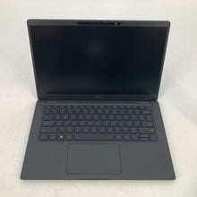 Load image into Gallery viewer, Dell Latitude 7410 14&quot; Black 2020 FHD 1.8GHz i7-10610U 32GB 512GB Good Condition