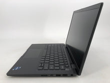 Load image into Gallery viewer, Dell Latitude 7430 14&quot; 2021 FHD Intel 1.7GHz i5-1250P - 16GB RAM - 256GB SSD