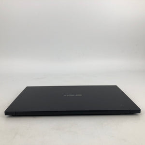 Asus ExpertBook B9450 14" Blue 2020 FHD 2.8GHz i7-1165G7 16GB 1TB - Good Cond.