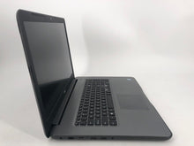 Load image into Gallery viewer, Dell Inspiron 5767 17.3&quot; FHD 2.5GHz i5-7200U 8GB RAM 1TB HDD