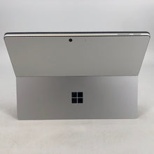 Load image into Gallery viewer, Microsoft Surface Pro 9 13&quot; 2022 2.7GHz i7-1265U 32GB RAM 1TB SSD w/ Type Cover