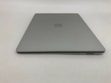 Load image into Gallery viewer, Microsoft Surface Laptop 2 13&quot; Silver 2018 1.7GHz i5-8350U 8GB 256GB