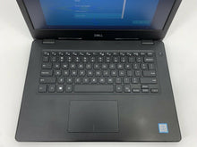 Load image into Gallery viewer, Dell Latitude 3490 14&quot; 2018 1.6GHz i5-8250U 8GB 256GB SSD