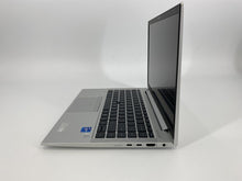 Load image into Gallery viewer, HP EliteBook 840 G8 14&quot; 2021 FHD TOUCH 3.0GHz i7-1185G7 16GB 512GB - Excellent